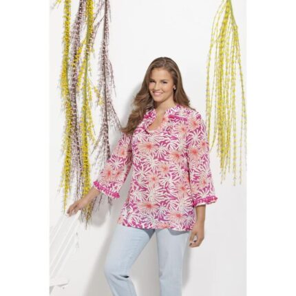 productHero-SPOTWF-BP80308930-white-8