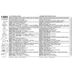 productHero-SPOTWF-BP80308961-white-2