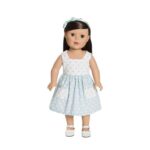 productHero-SPOTWF-BP80308961-white-4