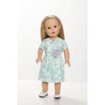 productHero-SPOTWF-BP80308961-white-8