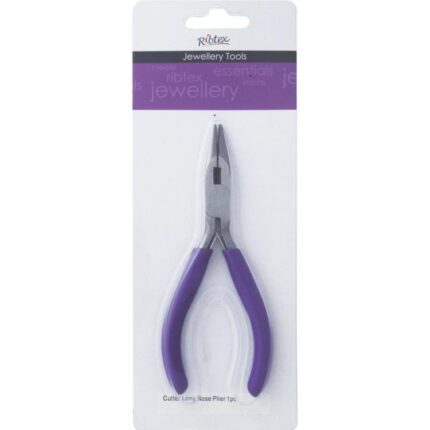 productHero-SPOTWF-BP80309395-purple