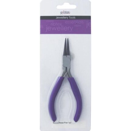 productHero-SPOTWF-BP80309396-purple