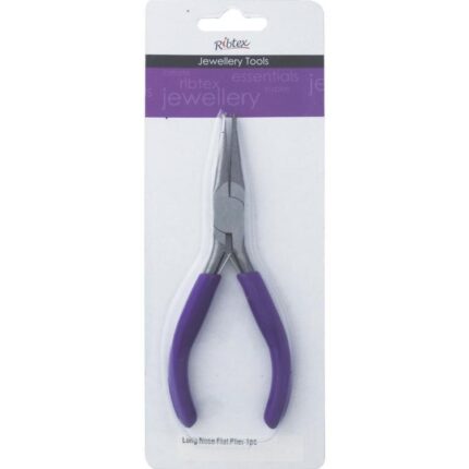 productHero-SPOTWF-BP80309397-purple