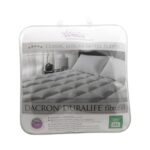 productHero-SPOTWF-BP80309604-white