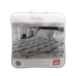 productHero-SPOTWF-BP80309604-white-2