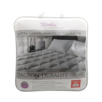 productHero-SPOTWF-BP80309604-white-2