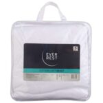 productHero-SPOTWF-BP80309752-white