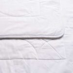 productHero-SPOTWF-BP80309752-white-2