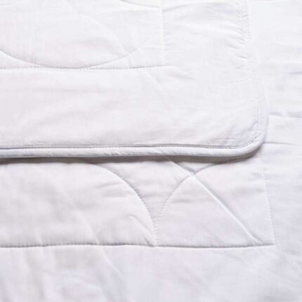 productHero-SPOTWF-BP80309752-white-2
