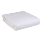 productHero-SPOTWF-BP80309752-white-3