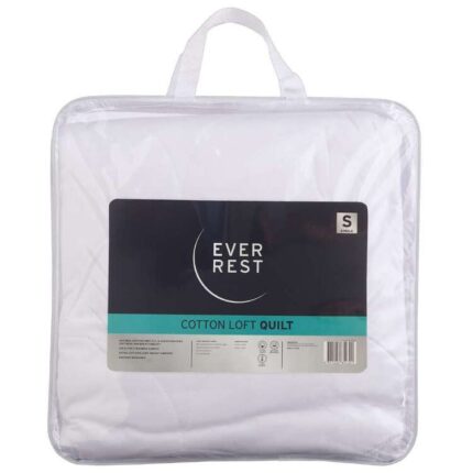 productHero-SPOTWF-BP80309752-white