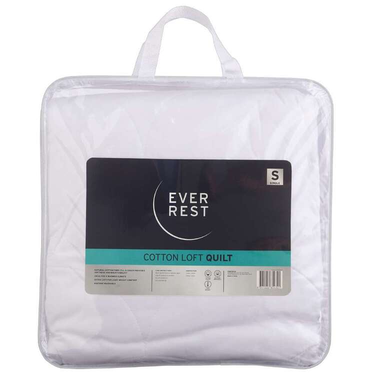 productHero-SPOTWF-BP80309752-white productHero-SPOTWF-BP80309752-white