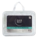 productHero-SPOTWF-BP80309756-white