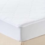 productHero-SPOTWF-BP80309756-white-2