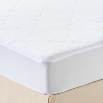 productHero-SPOTWF-BP80309756-white-2