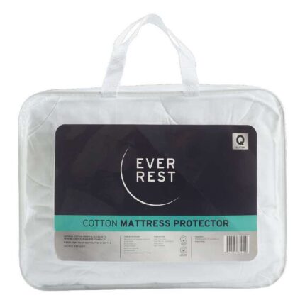 productHero-SPOTWF-BP80309756-white