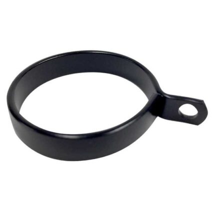 productHero-SPOTWF-BP80309932-black