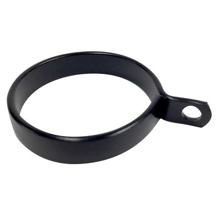productHero-SPOTWF-BP80309932-black productHero-SPOTWF-BP80309932-black