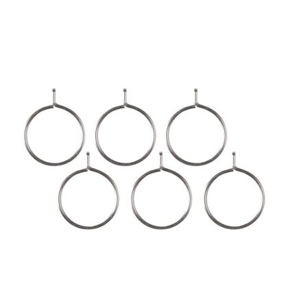 productHero-SPOTWF-BP80309932-gunmetal