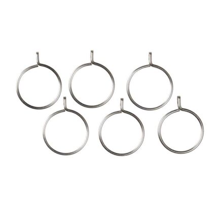 productHero-SPOTWF-BP80309932-satin
