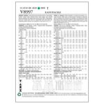 productHero-SPOTWF-BP80310175-white-2