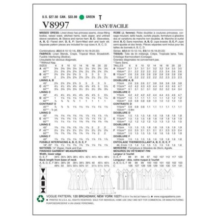 productHero-SPOTWF-BP80310175-white-2