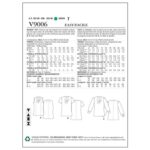 productHero-SPOTWF-BP80310193-white-2