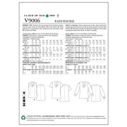 productHero-SPOTWF-BP80310193-white-2