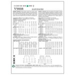 productHero-SPOTWF-BP80310197-white-2