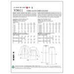 productHero-SPOTWF-BP80310203-white-2