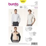 productHero-SPOTWF-BP80310299-white