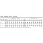 productHero-SPOTWF-BP80310299-white-2