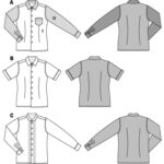 productHero-SPOTWF-BP80310299-white-3