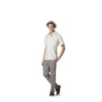 productHero-SPOTWF-BP80310299-white-4