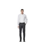 productHero-SPOTWF-BP80310299-white-5