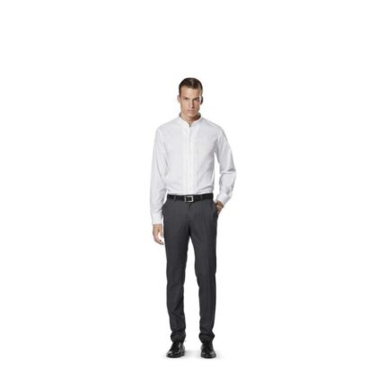 productHero-SPOTWF-BP80310299-white-5