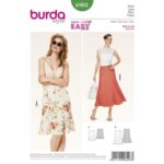 productHero-SPOTWF-BP80310303-white