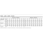 productHero-SPOTWF-BP80310303-white-2