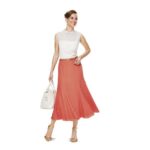 productHero-SPOTWF-BP80310303-white-4