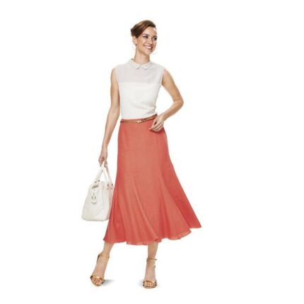 productHero-SPOTWF-BP80310303-white-4