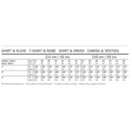 productHero-SPOTWF-BP80310310-white-2
