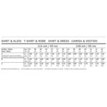 productHero-SPOTWF-BP80310311-white-2
