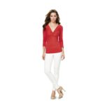 productHero-SPOTWF-BP80310311-white-4