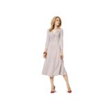 productHero-SPOTWF-BP80310311-white-5