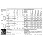 productHero-SPOTWF-BP80310314-white-2