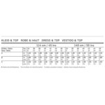 productHero-SPOTWF-BP80310314-white-3