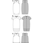 productHero-SPOTWF-BP80310314-white-4