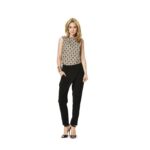 productHero-SPOTWF-BP80310314-white-6