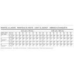 productHero-SPOTWF-BP80310330-white-2