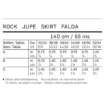 productHero-SPOTWF-BP80310335-white-2